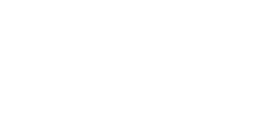 CM3 logo